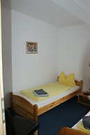 Hotel Forsthaus