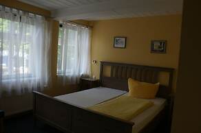 Hotel Forsthaus