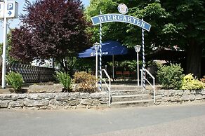 Hotel Forsthaus