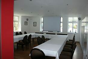 Hotel Forsthaus