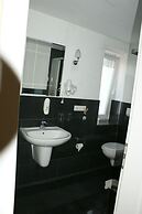 Hotel Forsthaus