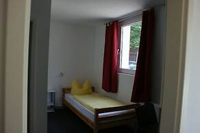 Hotel Forsthaus