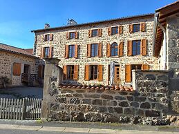 L'Auberge de la Source