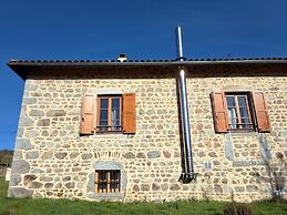 L'Auberge de la Source