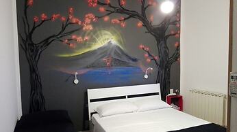 Hotel X