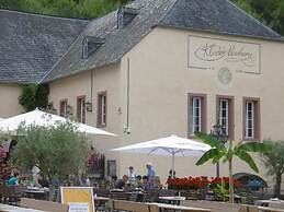 Haus Hochwaldhoehe