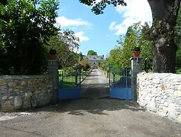 Domaine Vega