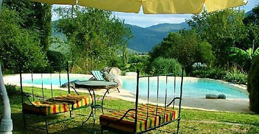 Domaine Vega