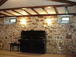Domaine Vega