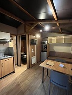 Camping de Lyon