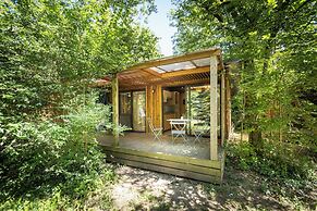 Camping de Lyon