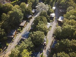 Camping de Lyon