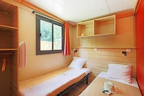 Camping de Lyon