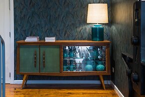 Bica FLH Suites