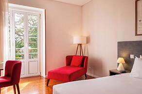 Bica FLH Suites