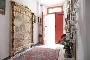 Skipper