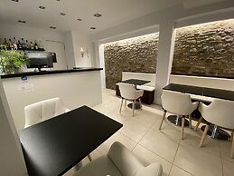 Hostal Somnis