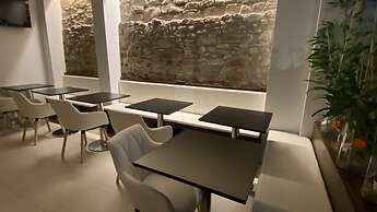 Hostal Somnis