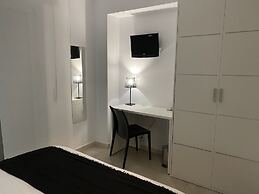 Hostal Somnis