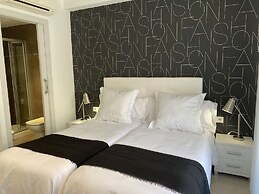 Hostal Somnis