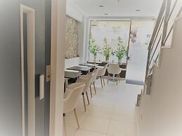 Hostal Somnis