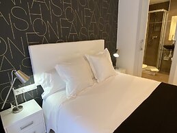 Hostal Somnis