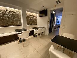 Hostal Somnis