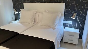 Hostal Somnis