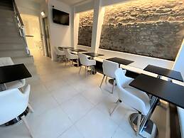 Hostal Somnis