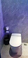 Mercure Hangzhou Qianjiang