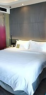 Mercure Hangzhou Qianjiang