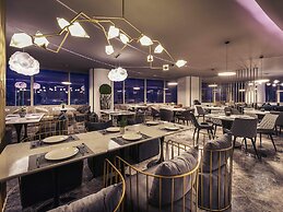 Mercure Hangzhou Qianjiang