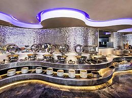 Mercure Hangzhou Qianjiang