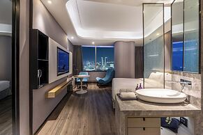 Mercure Hangzhou Qianjiang