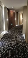 Mercure Hangzhou Qianjiang