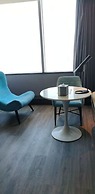 Mercure Hangzhou Qianjiang