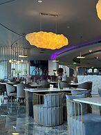 Mercure Hangzhou Qianjiang