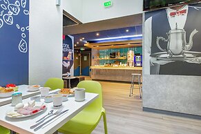 ibis budget Cavaillon