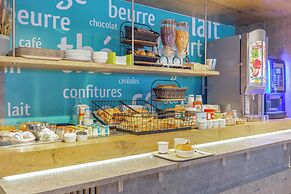 ibis budget Cavaillon