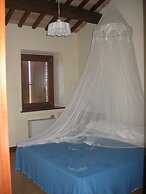 Agriturismo Serena