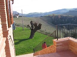 Agriturismo Serena
