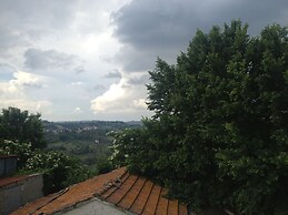Agriturismo Serena