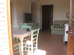 Agriturismo Serena