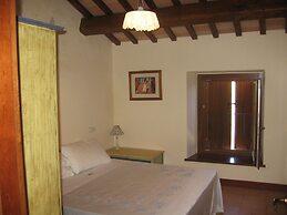 Agriturismo Serena