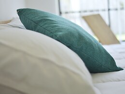 Lila & Co Hotel Boutique