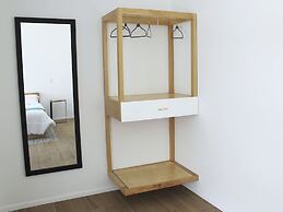 Lila & Co Hotel Boutique
