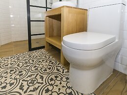 Lila & Co Hotel Boutique