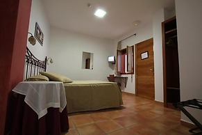 Hotel La Galerica