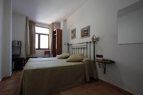 Hotel La Galerica