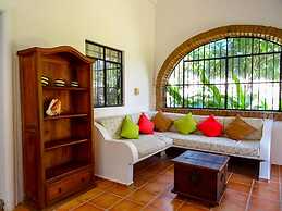 Orquideas studio by Las Palmas